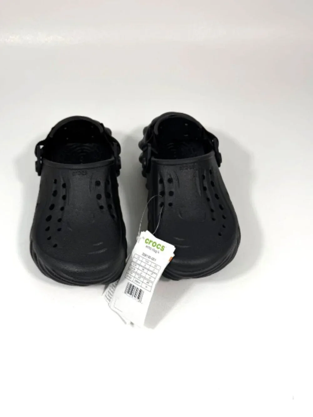 N/A kids’ durable